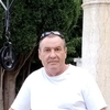 Игорь, 61, г.Тосно Игорь, 61, г.Тосно