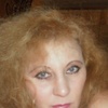 лариса, 48, г.Комсомольский (Мордовия) лариса, 48, г.Комсомольский (Мордовия)