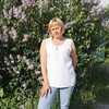 татьяна, 57, г.Искитим татьяна, 57, г.Искитим