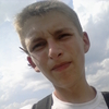 Viktor, 24, г.Захарово Viktor, 24, г.Захарово