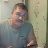 иван, 38, г.Константиновск иван, 38, г.Константиновск