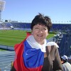 Светлана, 54, г.Волгоград Светлана, 54, г.Волгоград