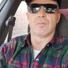 Иван Стариков, 51, г.Курск Иван Стариков, 51, г.Курск