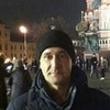 Женя, 33, г.Зеленодольск Женя, 33, г.Зеленодольск