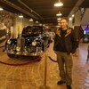 Руслан, 39, г.Малаховка Руслан, 39, г.Малаховка