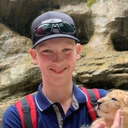 Андрей Щукин 23 Калуга