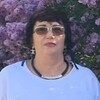 Ирина, 59, г.Михайловка Ирина, 59, г.Михайловка