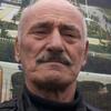 Гаджи, 55, г.Кизляр Гаджи, 55, г.Кизляр