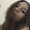Ангелина, 19, г.Орск Ангелина, 19, г.Орск