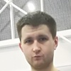 Алексей, 30, г.Калининец Алексей, 30, г.Калининец