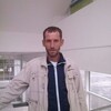 Александр Семисенко, 46, г.Таганрог Александр Семисенко, 46, г.Таганрог