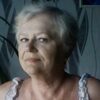 елизавета, 63, г.Камышин елизавета, 63, г.Камышин