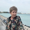 Любовь, 60, г.Тюмень Любовь, 60, г.Тюмень