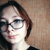 Александра, 19, г.Архангельск Александра, 19, г.Архангельск