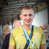 Женя, 30, г.Псков Женя, 30, г.Псков