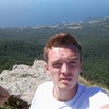 Кирилл Малёшин, 27, г.Шереметьевский Кирилл Малёшин, 27, г.Шереметьевский