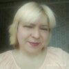 Александра, 42, г.Южно-Курильск Александра, 42, г.Южно-Курильск