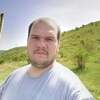 Евгений, 30, г.Усть-Джегута Евгений, 30, г.Усть-Джегута