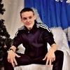 Евгений, 20, г.Асбест Евгений, 20, г.Асбест