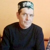 Бакиров Айрат, 54, г.Старобалтачево Бакиров Айрат, 54, г.Старобалтачево