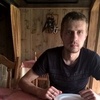 Роман, 32, г.Большая Ижора Роман, 32, г.Большая Ижора