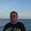 Александр, 33, г.Феодосия Александр, 33, г.Феодосия