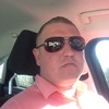 Виталий Alexandrovich, 39, г.Хороль Виталий Alexandrovich, 39, г.Хороль
