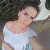 Виктория, 26, г.Сочи Виктория, 26, г.Сочи