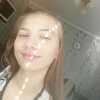 Ангелина, 16, г.Скопин Ангелина, 16, г.Скопин