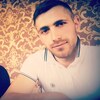 Гев, 25, г.Дивеево Гев, 25, г.Дивеево