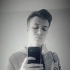 Максим Емельянов, 20, г.Димитровград Максим Емельянов, 20, г.Димитровград