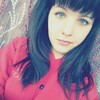 Светлана, 21, г.Озерск(Калининградская обл.) Светлана, 21, г.Озерск(Калининградская обл.)