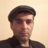 Вугар, 39, г.Гудермес Вугар, 39, г.Гудермес