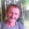 виктор, 53, г.Коренево виктор, 53, г.Коренево