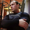 Алекс, 27, г.Строитель Алекс, 27, г.Строитель