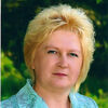 Наталия, 53, г.Кадуй Наталия, 53, г.Кадуй