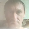 Павел, 36, г.Красноярск Павел, 36, г.Красноярск