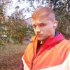 Егор, 20, г.Петрозаводск Егор, 20, г.Петрозаводск