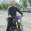 Андрей, 32, г.Скопин Андрей, 32, г.Скопин