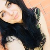 Истеричка, 30, г.Лабинск Истеричка, 30, г.Лабинск
