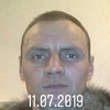 сергей, 41, г.Шадринск сергей, 41, г.Шадринск