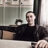 Саня, 22, г.Комсомольск Саня, 22, г.Комсомольск