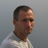 Влад, 37, г.Северобайкальск (Бурятия) Влад, 37, г.Северобайкальск (Бурятия)