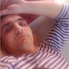 Павел, 32, г.Чулым Павел, 32, г.Чулым