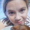 Александра, 30, г.Владивосток Александра, 30, г.Владивосток