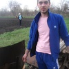 виталий, 35, г.Саранск виталий, 35, г.Саранск