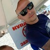 Сергей, 31, г.Астрахань Сергей, 31, г.Астрахань