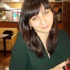 Ульяна, 31, г.Красноярск Ульяна, 31, г.Красноярск