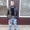 Артем, 35, г.Кировское Артем, 35, г.Кировское