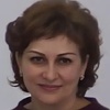 Жанна, 44, г.Нижневартовск Жанна, 44, г.Нижневартовск